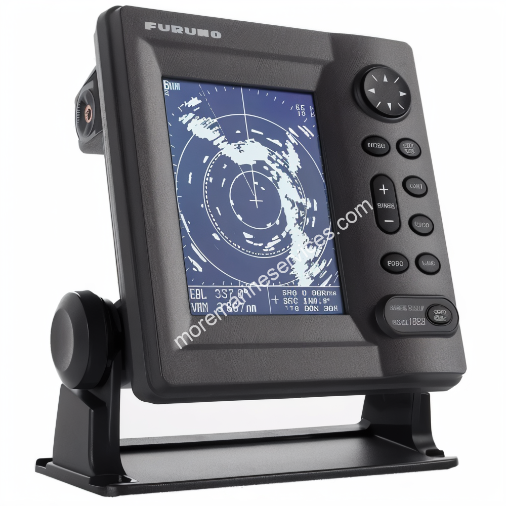 Radar System - Image 4