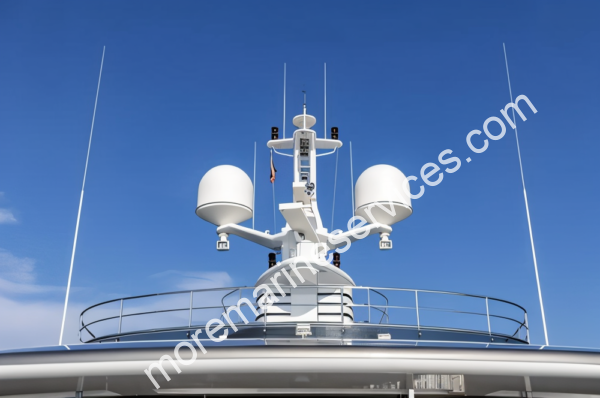 Radar System