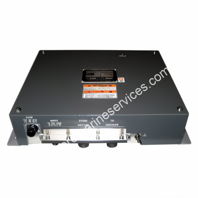 Radar System - Image 5