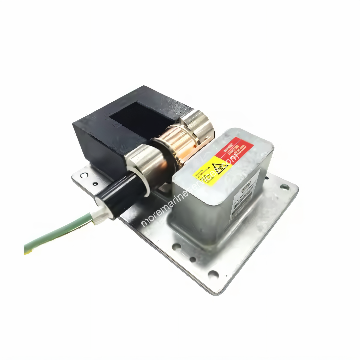 Radar System - Image 3