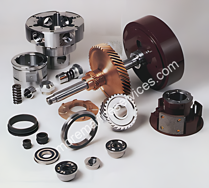 Oil Purifier - Image 2