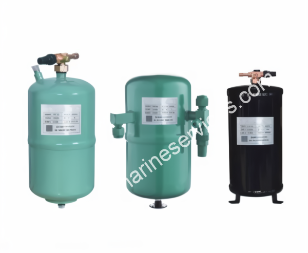 Air Conditioner & Refrigeration - Image 5