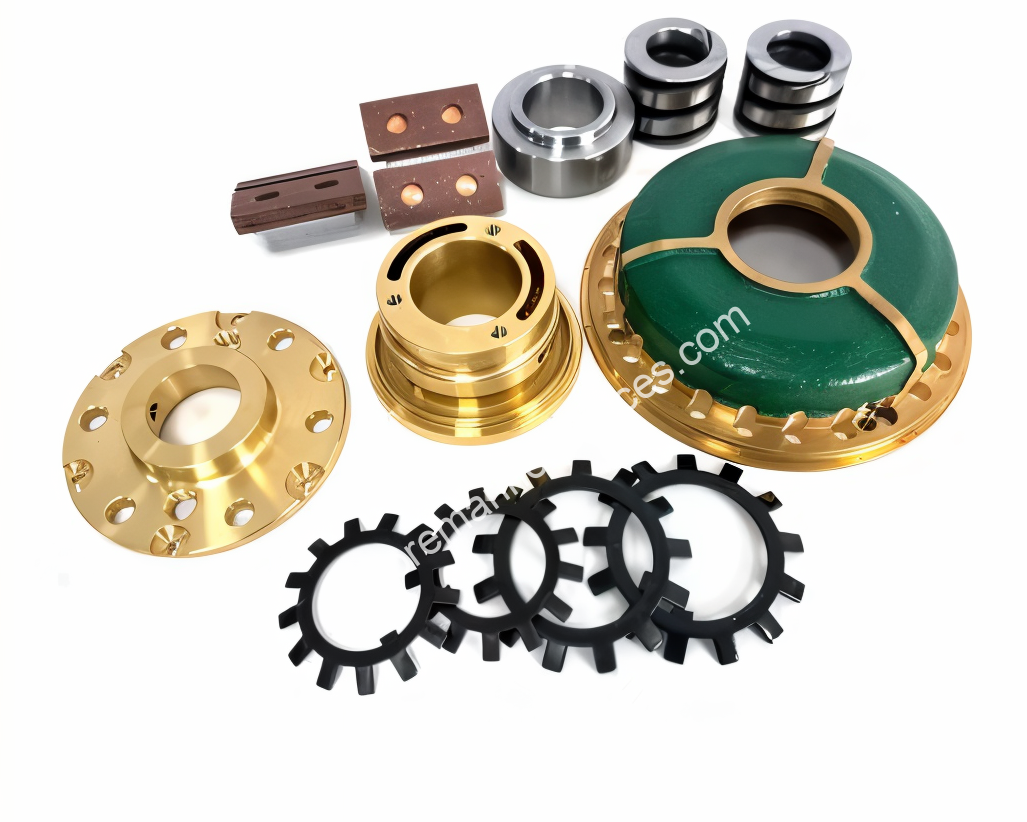 Oil Purifier - Image 5