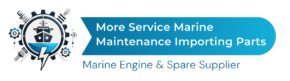 Moremarineservices