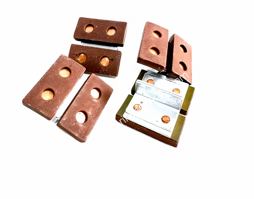 Oil Purifier - Image 4