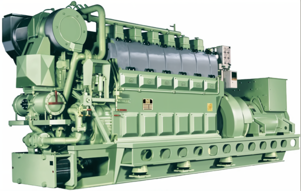 Generator - Image 4