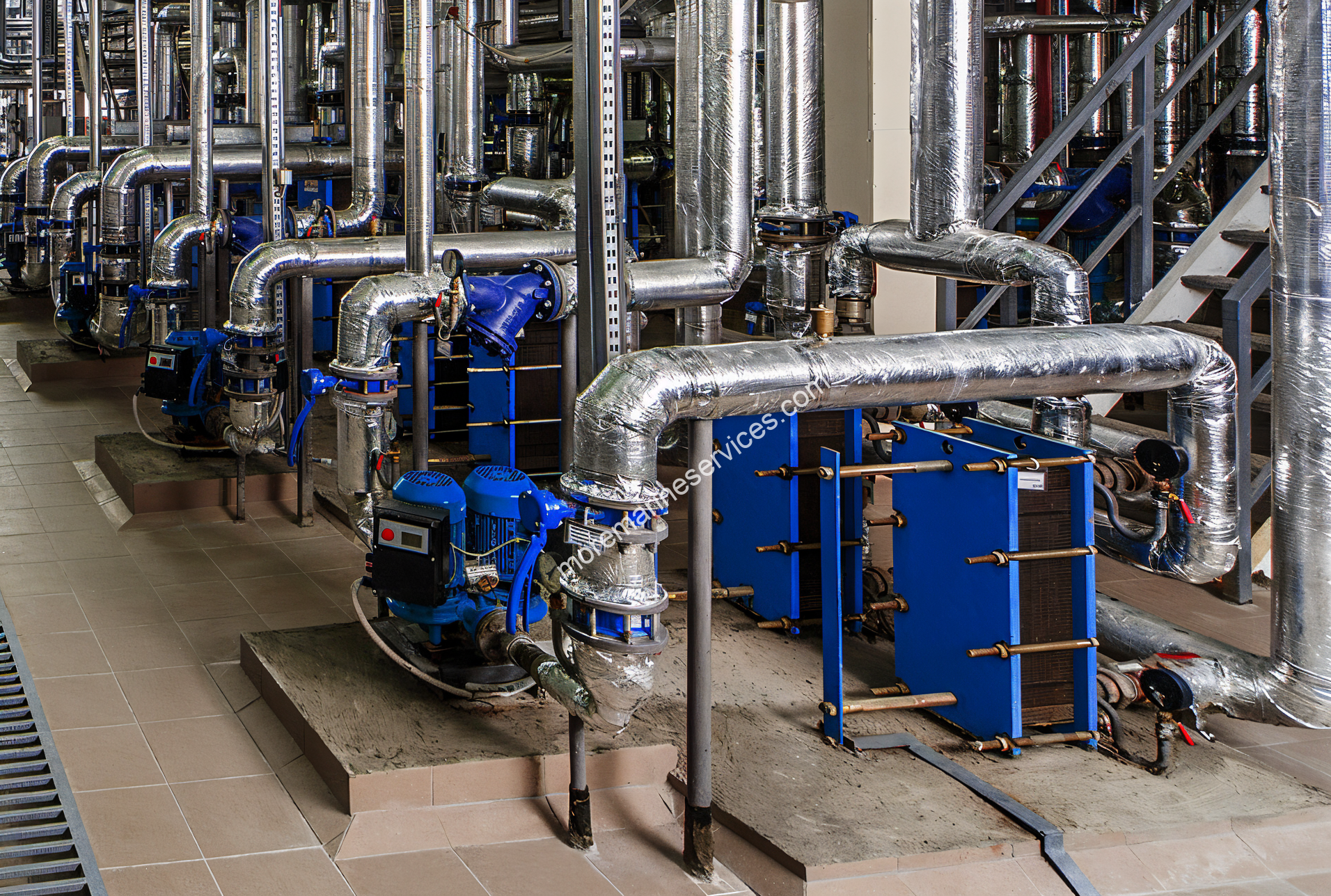Heat Exchanger - Image 4